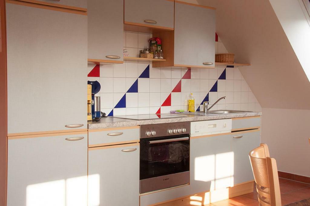 Arkadenhof Flasch Worterberg Extérieur photo